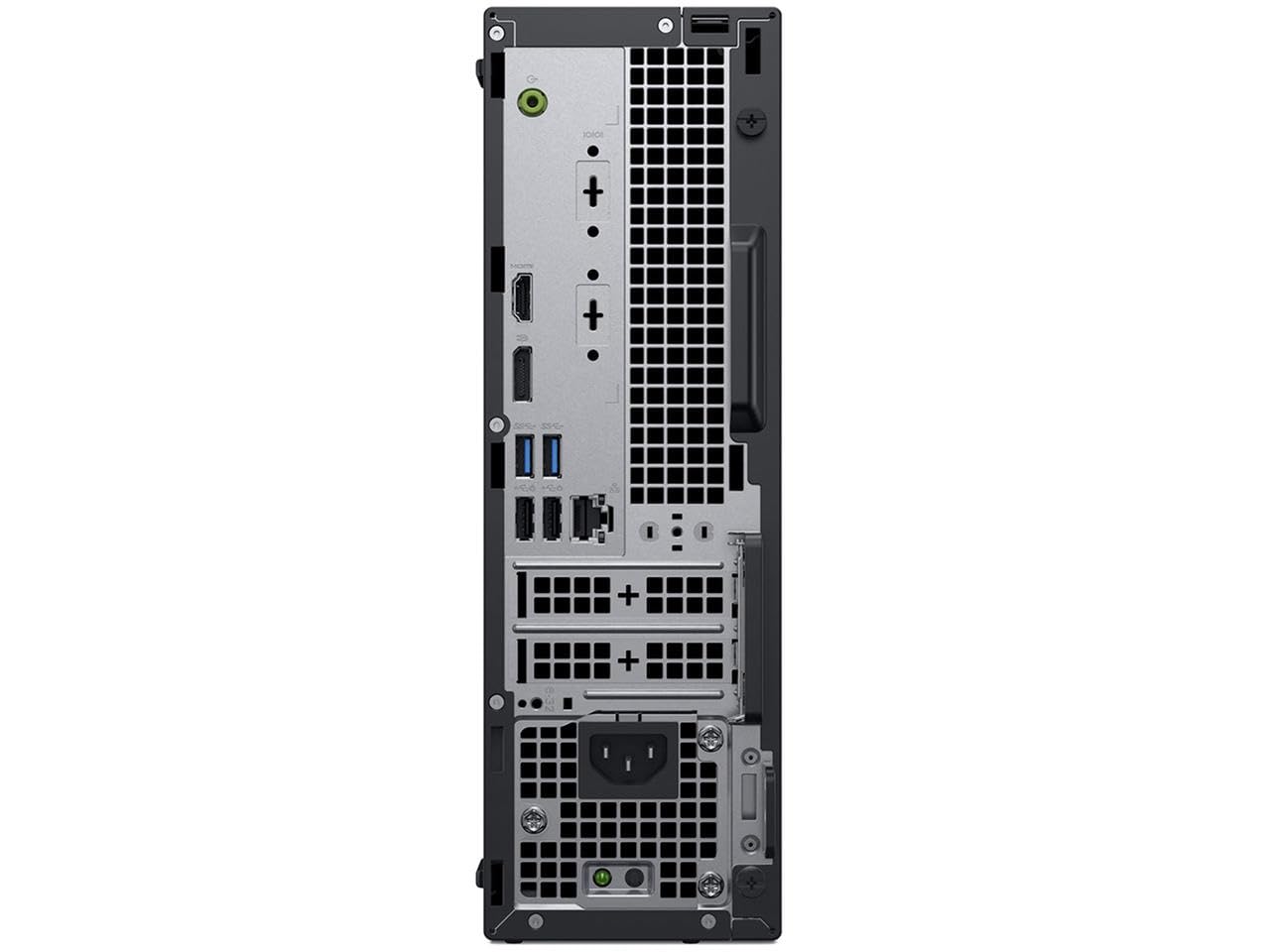 Amazon.com: Dell OptiPlex 3060 SFF Desktop PC Computer i5, Windows